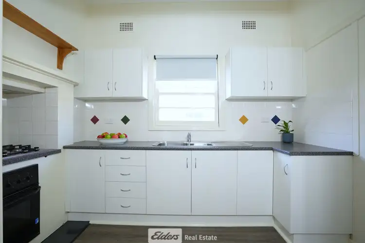 Second view of Homely house listing, 19 Kywong Street, Griffith NSW 2680