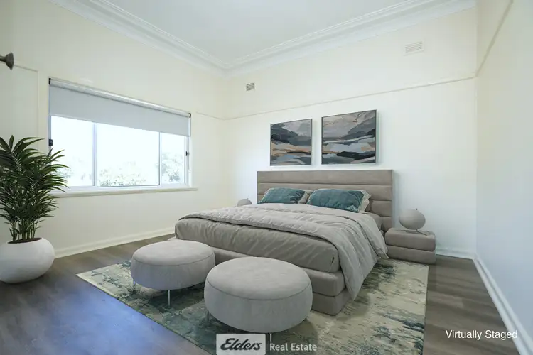 Fourth view of Homely house listing, 19 Kywong Street, Griffith NSW 2680