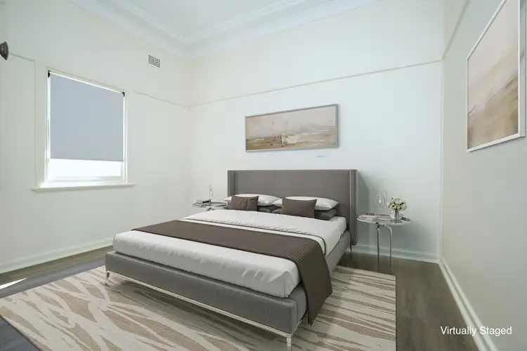Fifth view of Homely house listing, 19 Kywong Street, Griffith NSW 2680