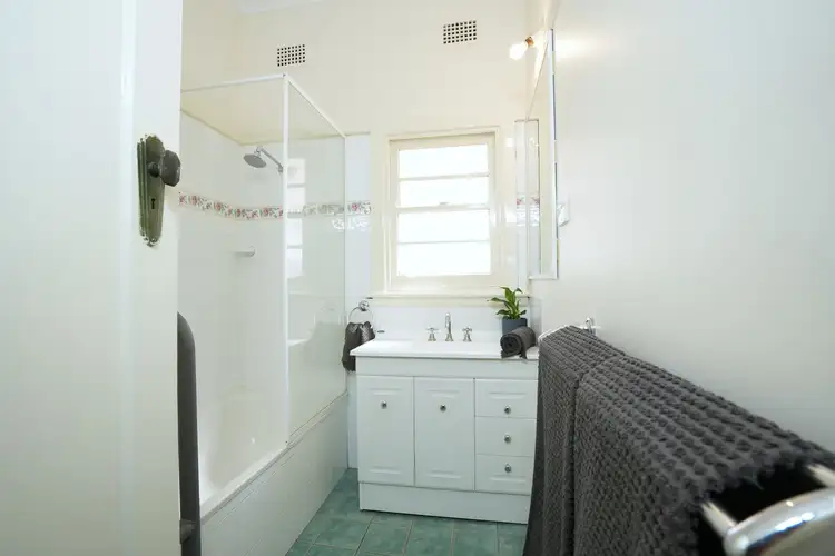 Sixth view of Homely house listing, 19 Kywong Street, Griffith NSW 2680