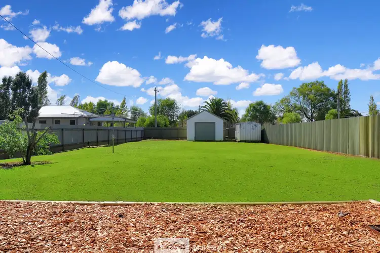Seventh view of Homely house listing, 19 Kywong Street, Griffith NSW 2680