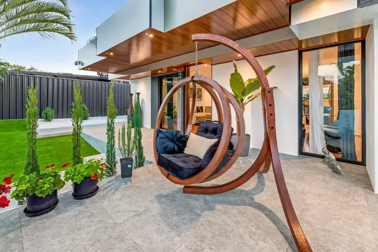 Sixth view of Homely house listing, 10 Wudina Court, Ashmore QLD 4214