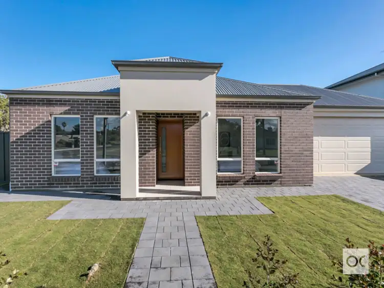 Main view of Homely house listing, 22 Wilkins Street, Glengowrie SA 5044