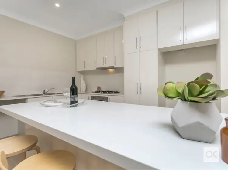 Third view of Homely house listing, 22 Wilkins Street, Glengowrie SA 5044