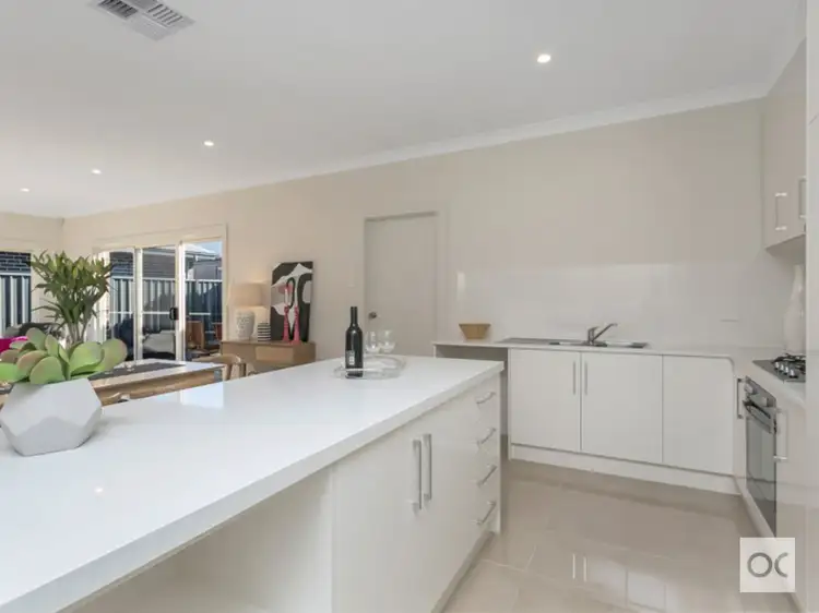 Fourth view of Homely house listing, 22 Wilkins Street, Glengowrie SA 5044