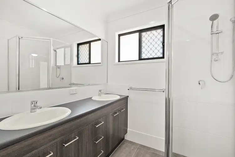 Fifth view of Homely house listing, 166 Haig Road, Loganlea QLD 4131