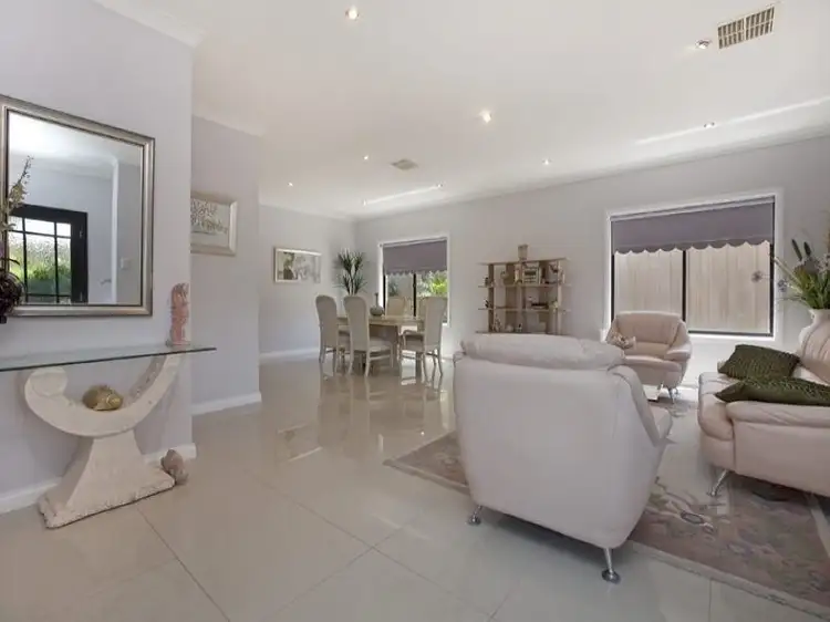 Third view of Homely house listing, 43 John Ramsay Circuit, Hope Valley SA 5090