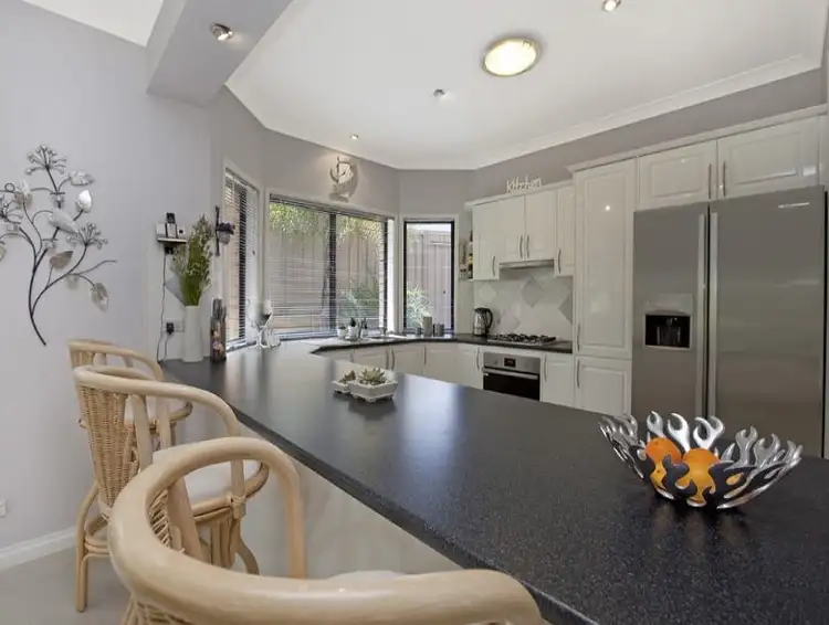 Fifth view of Homely house listing, 43 John Ramsay Circuit, Hope Valley SA 5090