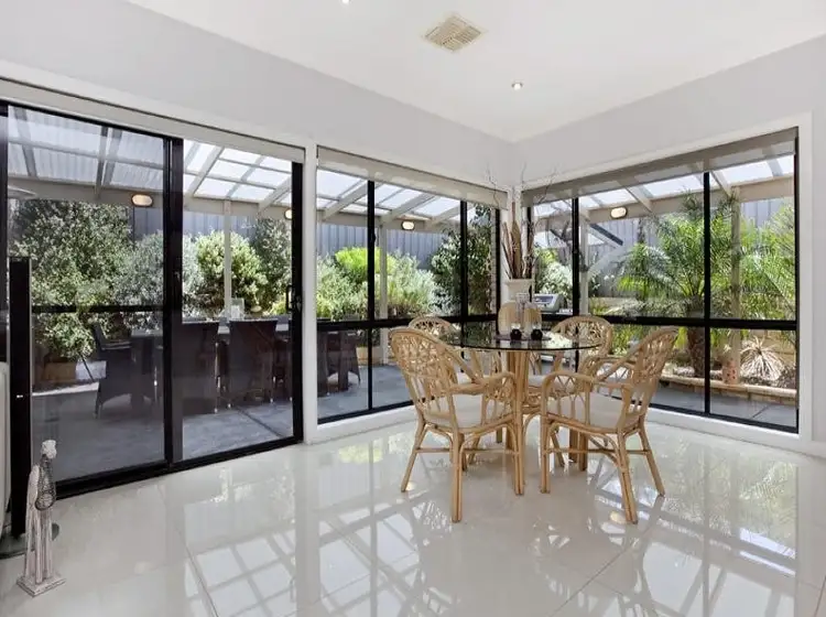 Sixth view of Homely house listing, 43 John Ramsay Circuit, Hope Valley SA 5090