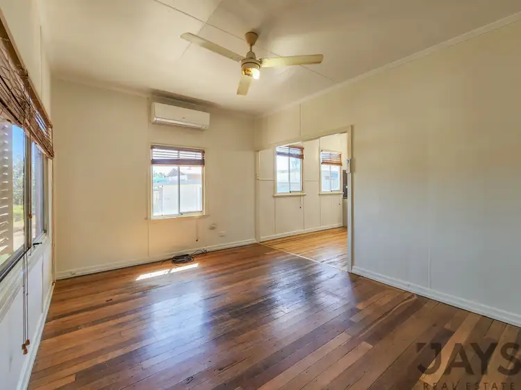 Seventh view of Homely semi-detached listing, 52 Fourth Avenue, Mount Isa QLD 4825