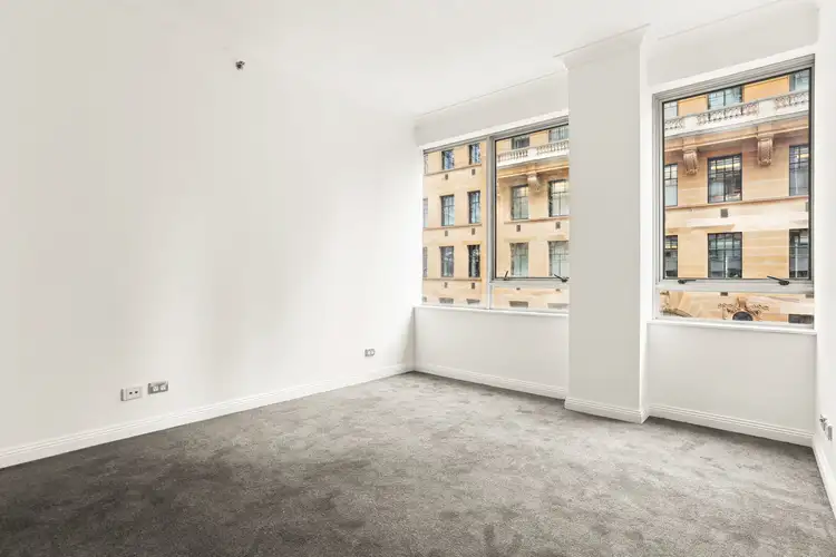 Third view of Homely apartment listing, 906/38-42 Bridge Street, Sydney NSW 2000