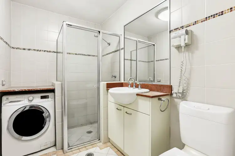 Fourth view of Homely apartment listing, 906/38-42 Bridge Street, Sydney NSW 2000
