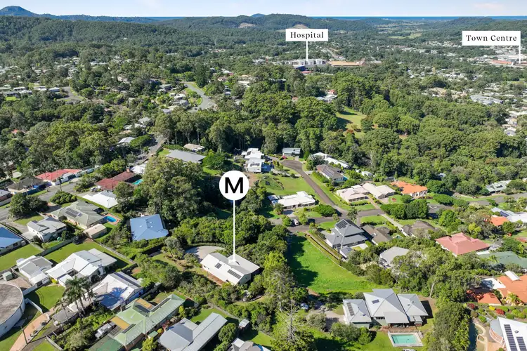 67 Lachlan Avenue, Nambour QLD 4560