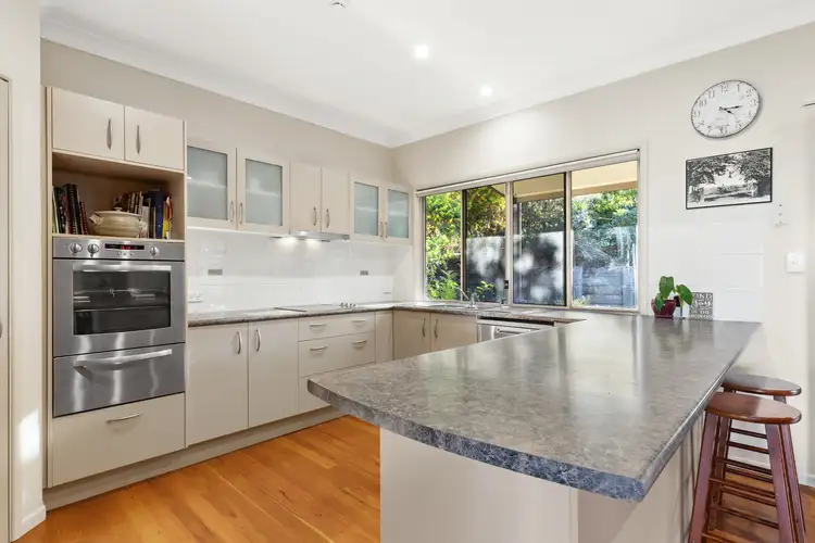 Fourth view of Homely house listing, 67 Lachlan Avenue, Nambour QLD 4560