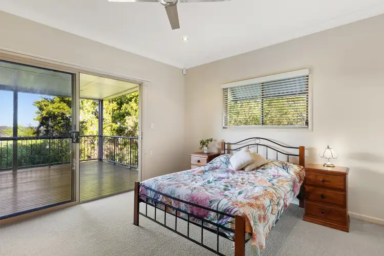 Fifth view of Homely house listing, 67 Lachlan Avenue, Nambour QLD 4560