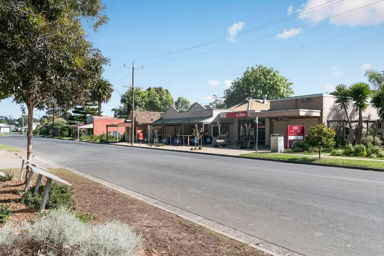 Seventh view of Homely land listing, 2/83 Milne Street, Crib Point VIC 3919
