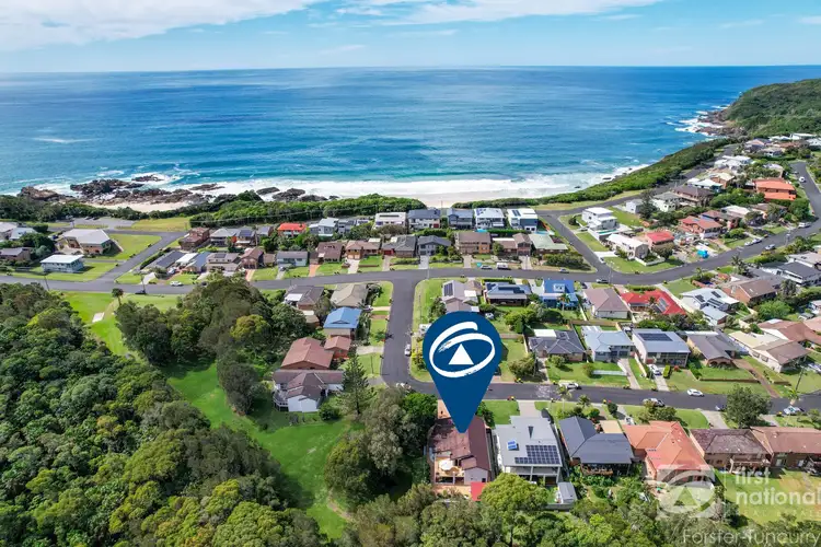 9 Burrawan Street, Forster NSW 2428