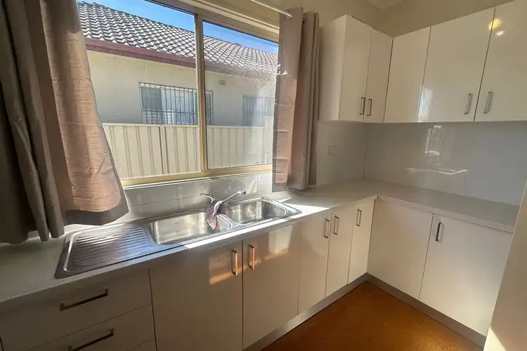 Third view of Homely house listing, 251 Blaxcell Street, Granville NSW 2142