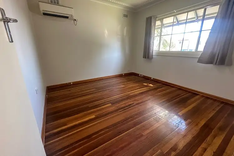 Fourth view of Homely house listing, 251 Blaxcell Street, Granville NSW 2142
