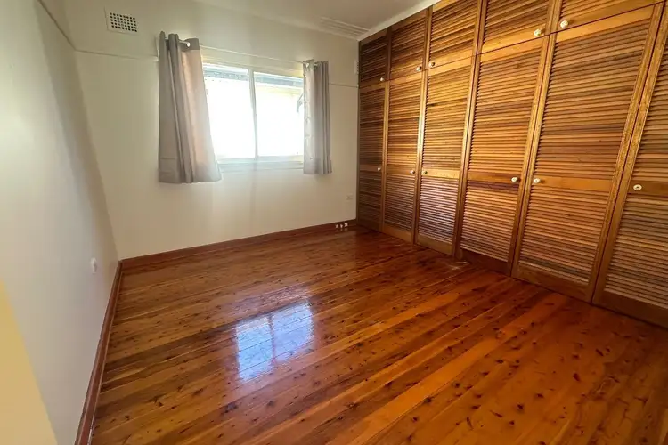 Fifth view of Homely house listing, 251 Blaxcell Street, Granville NSW 2142