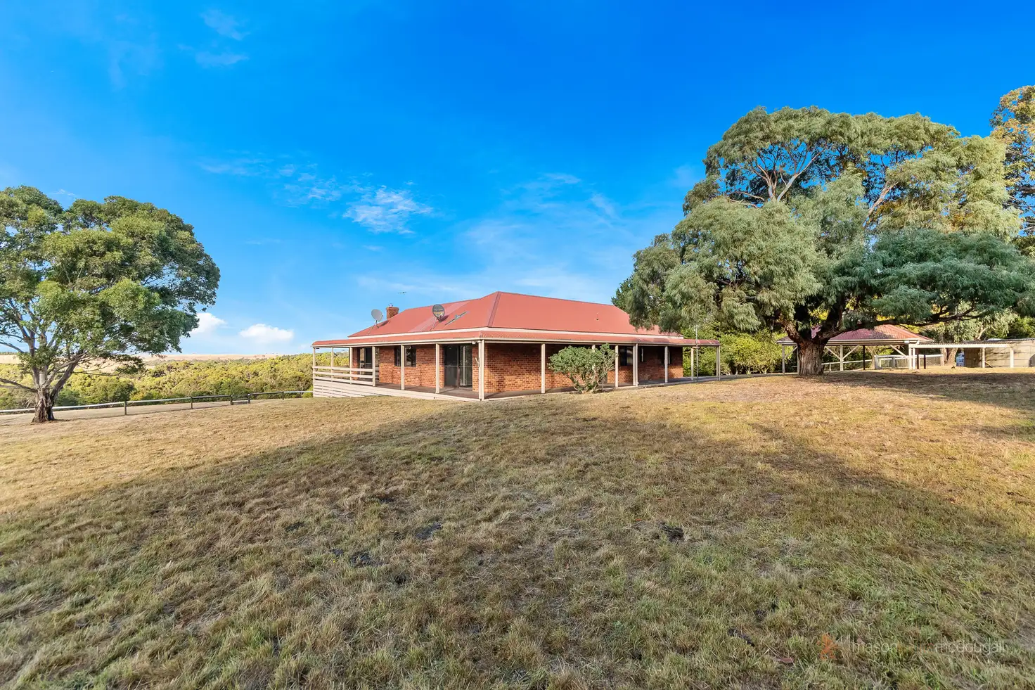 Main view of Homely house listing, 60 Glen Robin Court, Beveridge VIC 3753