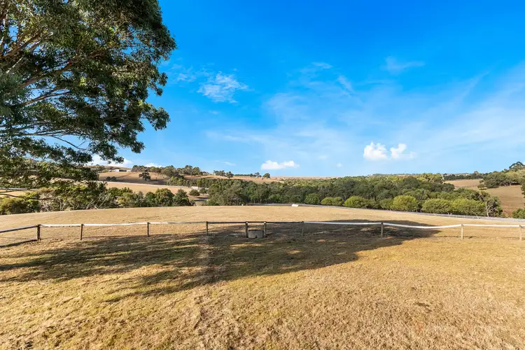 Second view of Homely house listing, 60 Glen Robin Court, Beveridge VIC 3753