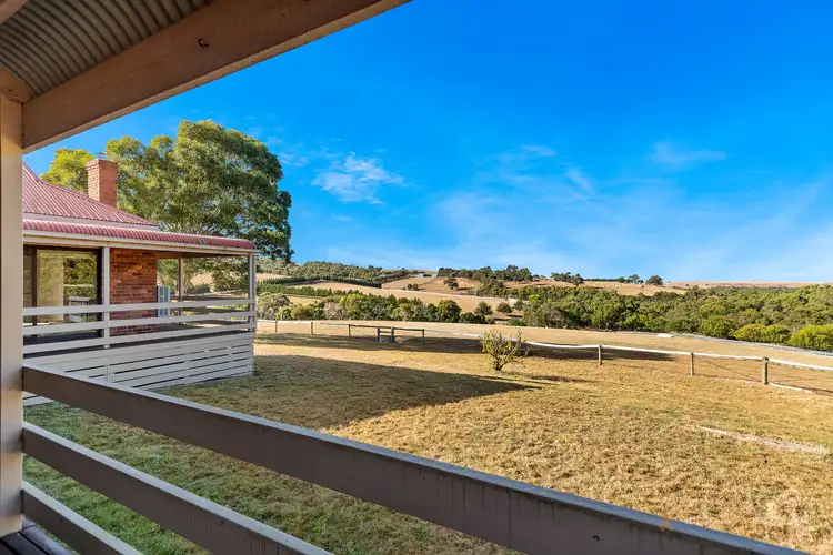 Fourth view of Homely house listing, 60 Glen Robin Court, Beveridge VIC 3753