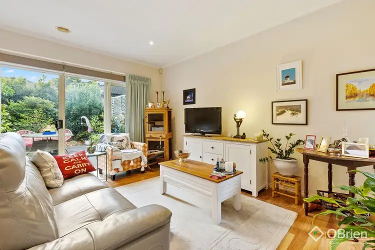 Main view of Homely unit listing, 3/13 Alfred Street, Highett VIC 3190