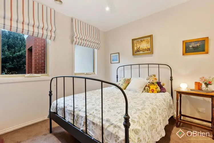 Third view of Homely unit listing, 3/13 Alfred Street, Highett VIC 3190