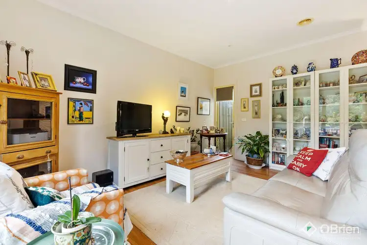 Fifth view of Homely unit listing, 3/13 Alfred Street, Highett VIC 3190