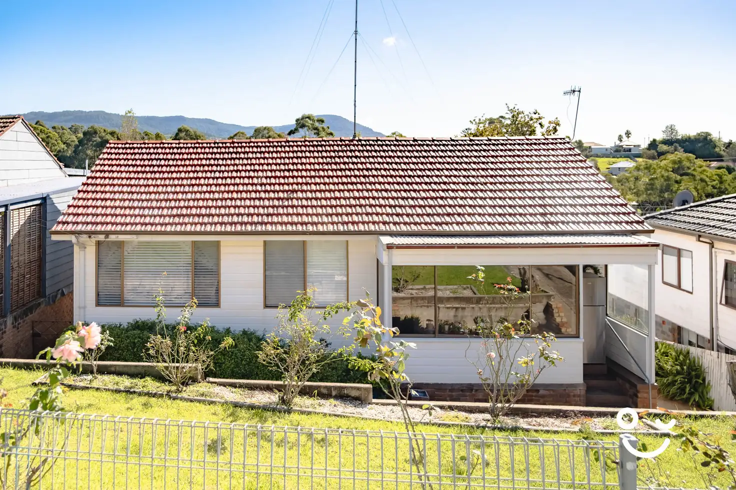 Main view of Homely house listing, 40 Beatus Street, Unanderra NSW 2526