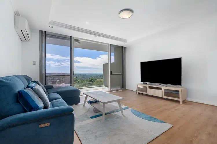 15/975 Old Princes Highway, Engadine NSW 2233