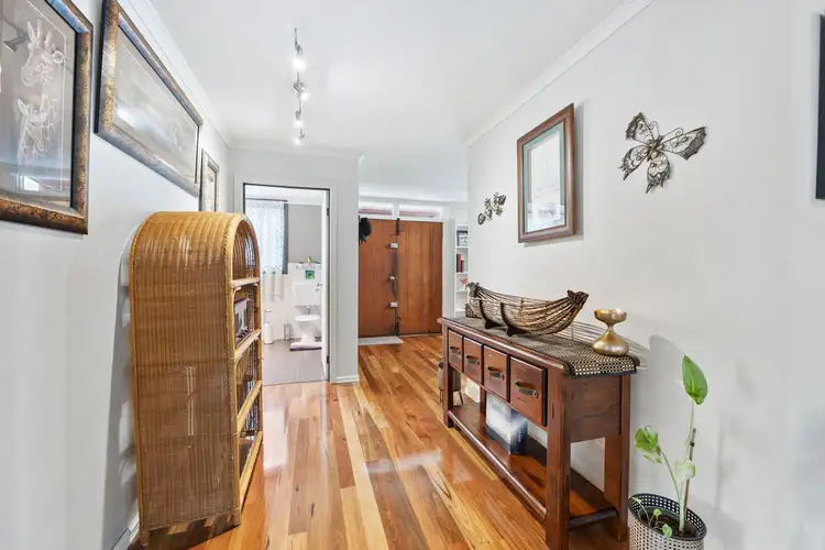Fourth view of Homely house listing, 180 Tudors Road, Smythes Creek VIC 3351