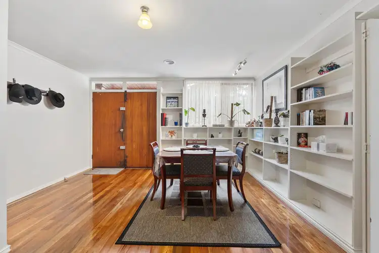 Fifth view of Homely house listing, 180 Tudors Road, Smythes Creek VIC 3351