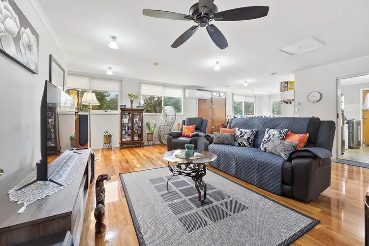 Sixth view of Homely house listing, 180 Tudors Road, Smythes Creek VIC 3351