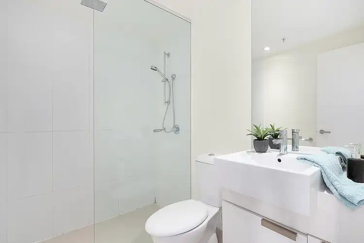 Fifth view of Homely apartment listing, 12/33 Cumberland Drive, Maribyrnong VIC 3032
