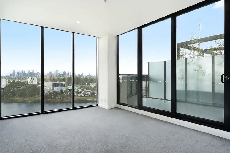 510/4 Joseph Road, Footscray VIC 3011