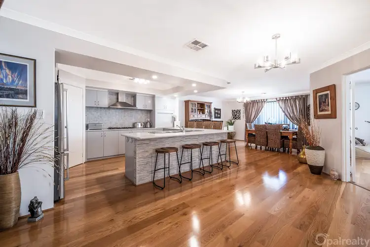 20 Yucca Road, Secret Harbour WA 6173
