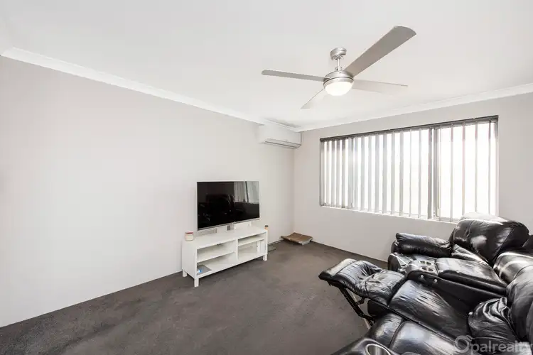 Third view of Homely house listing, 22 Tambrey Avenue, Golden Bay WA 6174