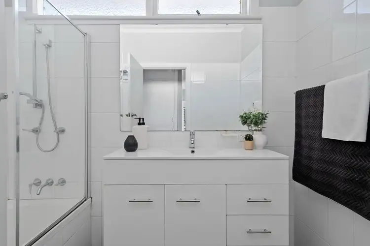 Fifth view of Homely house listing, 6 Willawa Road, Penrith NSW 2750