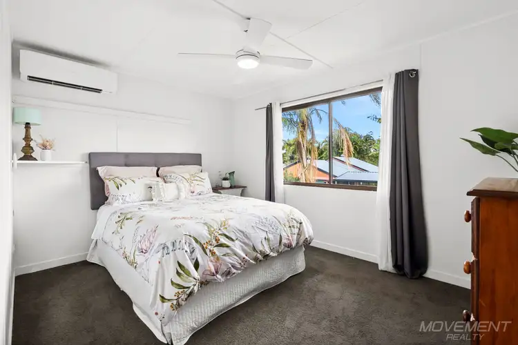 Fifth view of Homely house listing, 5 Charles Crescent, Beachmere QLD 4510