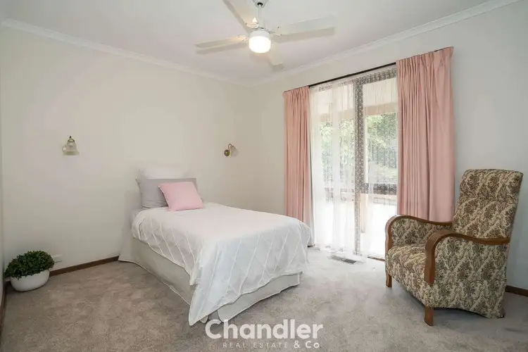 Sixth view of Homely unit listing, 1/20 Allen Road, Monbulk VIC 3793