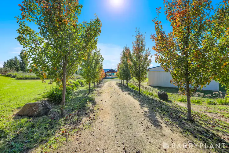 Third view of Homely rural property listing, 101 Warragul-Leongatha Road, Ellinbank VIC 3821