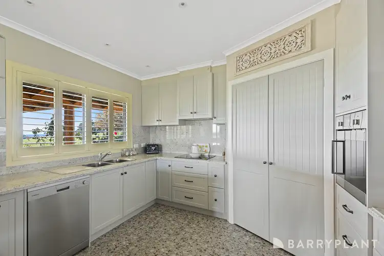 Fifth view of Homely rural property listing, 101 Warragul-Leongatha Road, Ellinbank VIC 3821