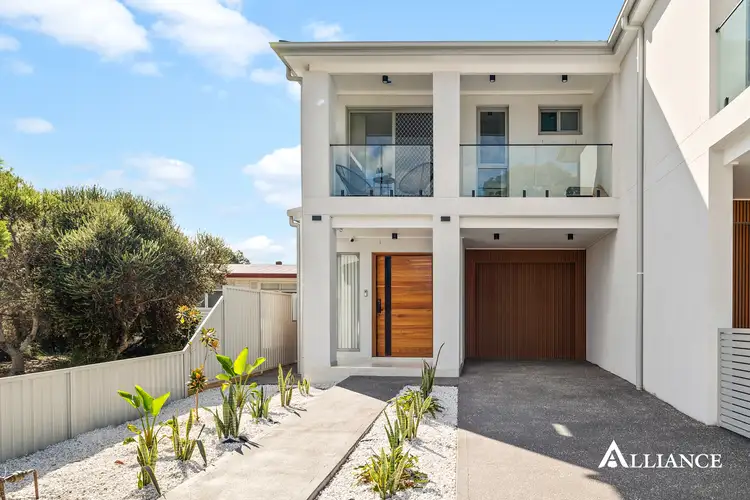 7 Delia Avenue, Revesby NSW 2212