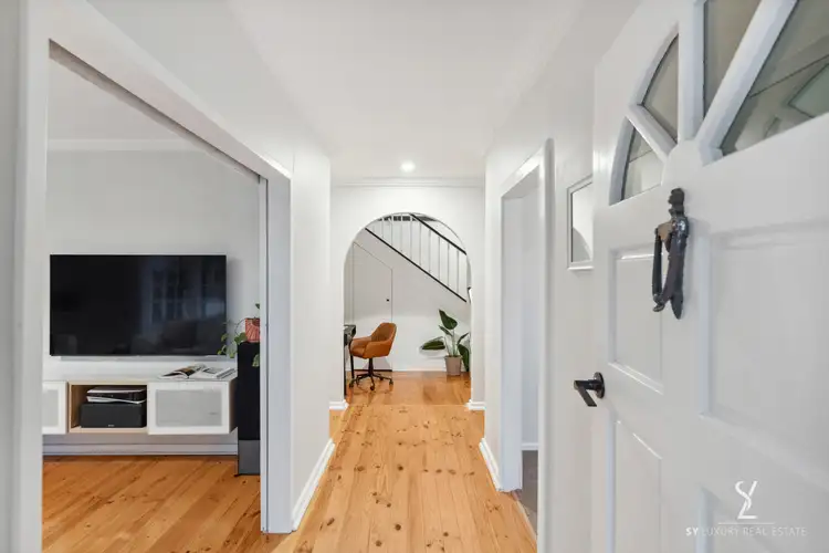Second view of Homely house listing, 9 Yates Crescent, Morphett Vale SA 5162