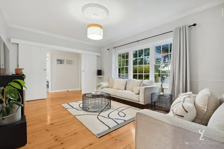 Fourth view of Homely house listing, 9 Yates Crescent, Morphett Vale SA 5162