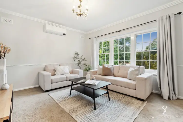 Sixth view of Homely house listing, 9 Yates Crescent, Morphett Vale SA 5162