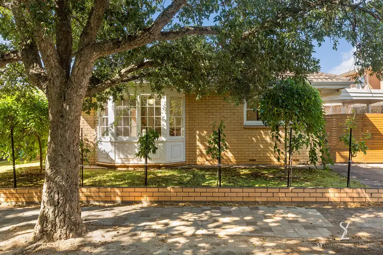 Second view of Homely unit listing, 1/5 View Street, Unley Park SA 5061