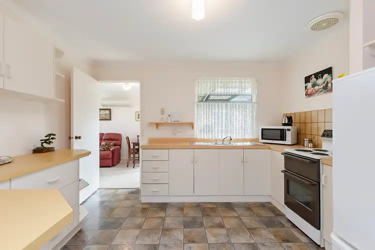 Fourth view of Homely house listing, 60 Hunter Street, Heywood VIC 3304